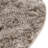 Delphenia Indoor Rug-1148795371