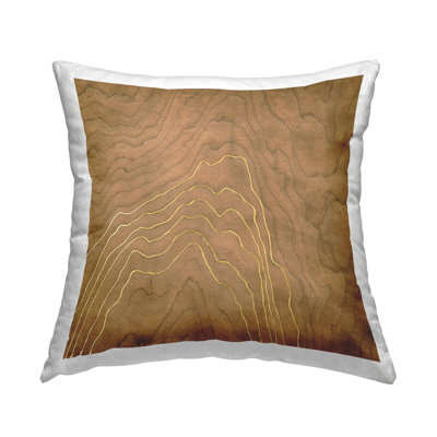 Coussin Victorian
