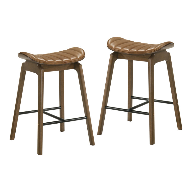 Cardoso Counter Height Dining Chairs