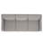 77.3'' Recessed Arms Sofa-1749627676