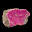 Calcite de cobalto / 3,62 lb