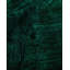 Zaneski One-of-a-Kind 12' 1" X 17' 5" Hand Knotted Area Rug