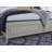 Crotty King Panel Bed-1426010732