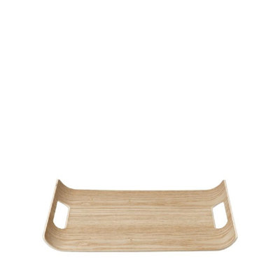 Wilo Coffee Table Tray