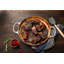 Le Creuset Signature Enameled Cast Iron Braiser with Lid-702987245-775043252