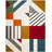Garima Performance Geometric Rug-1376427367