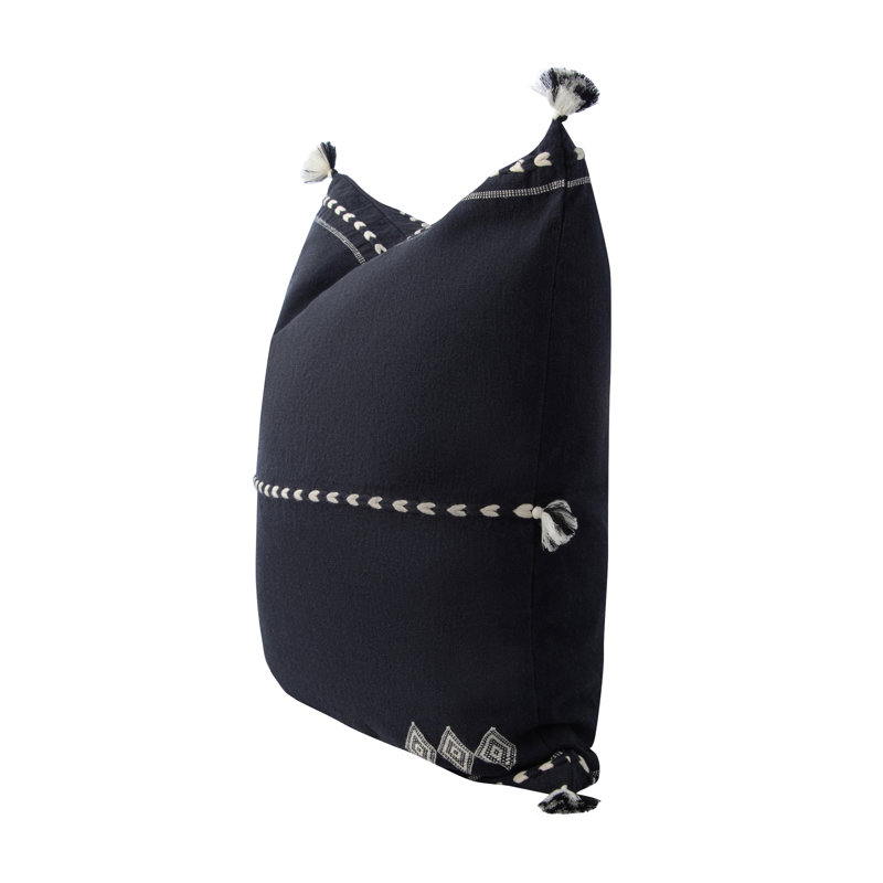 Housse de coussin Cayucos