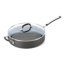 Sauteuses