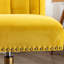 Chaise de travail gager-995646761