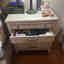 Customer photo 1 of 2