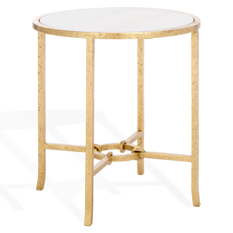 Table d'appoint Myrtise