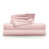 Light Pink is out of stock
