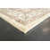Raine Oriental Area Rug