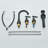 Bathroom Faucet-104550425