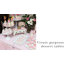 Sanjuana Cake Stand-1478275848