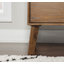 Commode 4 tiroirs Mathiatis-1215338669