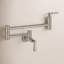 Edalyn by Studio McGee Wall-Mount Pot Filler-1349194718