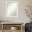 Miroir de salle de bain Kellison-74929043-74929052