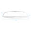 Lit pour animal de compagnie Sherpa-126517523-126517526
