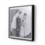 Rock And Roll Musicians Print-81367962