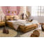 Innsbruck Solid Wood Bed-91077583