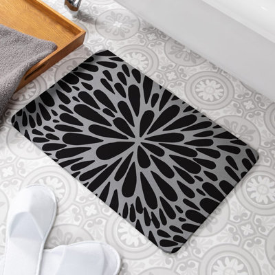 Non-Slip Shower Mat