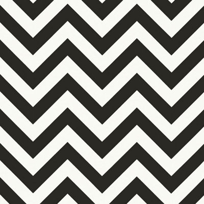 Fez Wallpaper