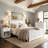 4 Piece Bedroom Set