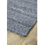 Lacorey Hand Woven Indoor / Outdoor Area Rug-553334023