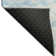 Premium Machine Washable Cerrito AMF195 Rug
