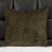 Wein Throw Pillow Cover & Insert-24749203-46328318-116540360