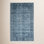 Blaise Hand-Woven Oriental Rug
