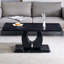 Table basse Modern MDF-216129489-216129503