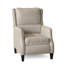 Schaumburg Recliner-1395809230-1395810142-1395809068