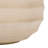Marta Planter Pot-677648695