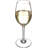 Alibi™ 11oz. Wine Glass Set