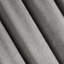 Adaelyn Blackout Curtains Single Panel-1569303494