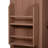 Potting Bench With Hutch-330227410