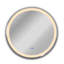 Miroir de salle de bain Bilol-1627690906