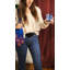 Duralex Picardie Grey 250ml Drinking Glass-49585701