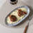 Elemento Appetizer Plate
