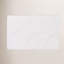 Temescal Bath Mat-386276003