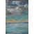 Wrapped Canvas selected