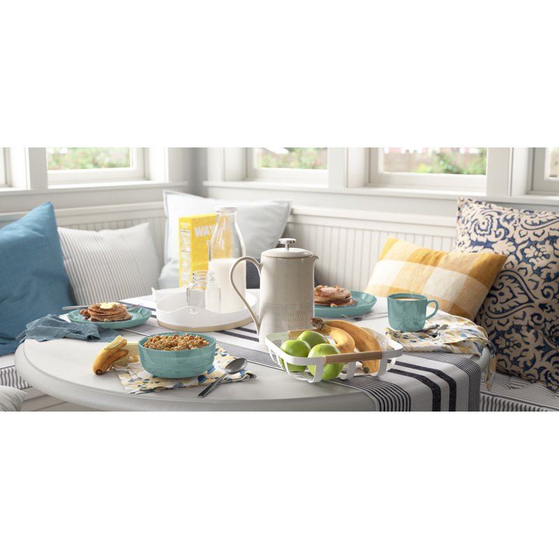 Cobhan Table Runner