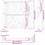 Steel Gate Fencing-121122585