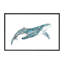 Art de baleine-49795532-49795531