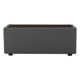 Baily Sectional Component - Console