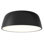 Taiko 3 - Light Flush Mount