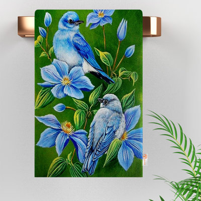 Tea Towel Kitchen Towel