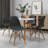 Josclyn Side Chair for Bedroom Kitchen Office-214375586